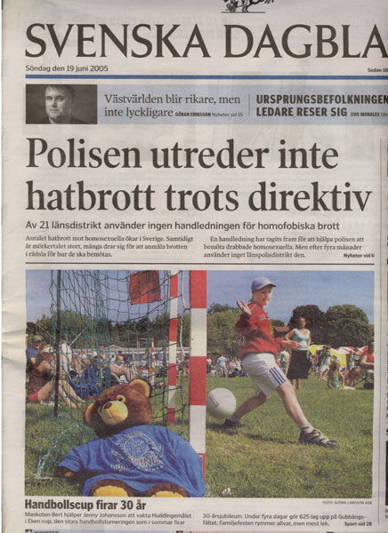 Klicka f�r att se bilden st�rre i ett eget f�nster